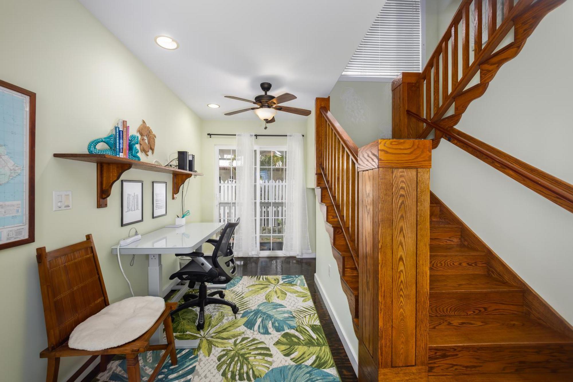 Kona Penthouse 2 Bedroom, Relax And Unwind Aloha Style Appartamento *